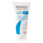 Physiogel Daily Moisture Therapy Intensiv Creme 100 ml