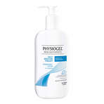 Physiogel Daily Moisture Therapy Handwaschlotion 400 ml