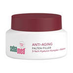 Sebamed Anti-Aging Falten-Filler Creme 50 ml