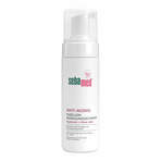 Sebamed Anti-Aging Mizellen-Reinigungsschaum 150 ml