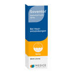 Soventol HydroCort 0,5 % Spray 30 ml