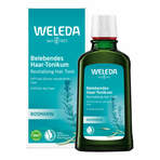 Weleda Belebendes Haar-Tonikum 100 ml