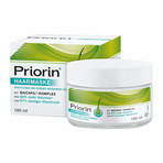 Priorin Haarmaske 180 ml