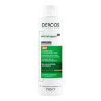 Vichy Dercos Anti-Schuppen 2in1 Shampoo + Conditioner 200 ml