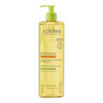 A-Derma Exomega Control Duschöl 750 ml