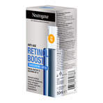 Neutrogena Retinol Boost Tagescreme LSF 15 50 ml