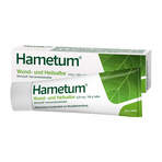 Hametum Wund- und Heilsalbe 50 g