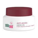 Sebamed Anti-Aging Creme-Gel 50 ml