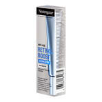 Neutrogena Retinol Boost Augencreme 15 ml