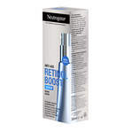 Neutrogena Retinol Boost Serum 30 ml