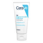 CeraVe SA Regenerierende Fußcreme 88 ml