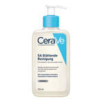 CeraVe SA Glättende Reinigung Lotion 236 ml