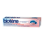 Biotene Oralbalance Mundbefeuchtungsgel 50 g