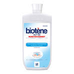 Biotene Befeuchtende Mundspüllösung 500 ml