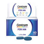 Centrum Für Ihn 60 St