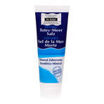 Totes Meer Salz Zahncreme 75 ml