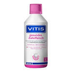 Vitis Gesundes Zahnfleisch Mundspülung 500 ml