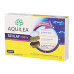 Aquilea Schlaf Forte 30 St