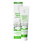 Salviadent Bombastus Zahncreme 75 ml