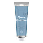 Pharmaverde Männerhandcreme 50 ml