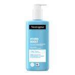 Neutrogena Hydro Boost Bodylotion 250 ml