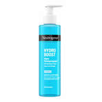 Neutrogena Hydro Boost Aqua Reinigungsgel 200 ml