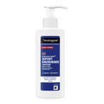 Neutrogena Norweg. Formel Sofort Einziehende Handcreme 150 ml