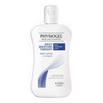 Physiogel Daily Moisture Therapy Body Lotion 200 ml