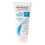 Physiogel Daily Moisture Therapy Handcreme 50 ml