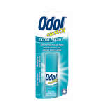 Odol Mundspray Extra Fresh 15 ml