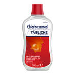 Chlorhexamed Tägliche Mundspülung 0,06 % 500 ml