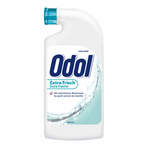 Odol Mundwasser Extra Frisch 125 ml