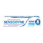 Sensodyne Repair & Protect Zahnpasta 75 ml