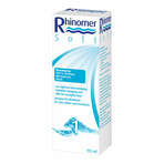 Rhinomer 1 soft 115 ml