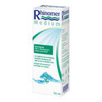 Rhinomer 2 medium 135 ml