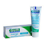 GUM Paroex Zahnpasta 75 ml