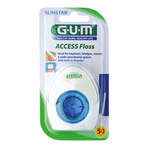 GUM Access Floss 1 St