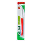 GUM Büschelbürste 1 St