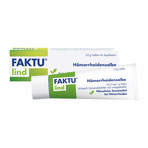 Faktu lind Hämorrhoidensalbe 25 g