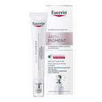 Eucerin Anti-Pigment Augenpflege Augenringe 15 ml