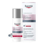 Eucerin Anti-Pigment Nachtcreme 50 ml