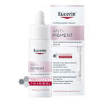 Eucerin Anti-Pigment Teint Perfektionierendes Serum 30 ml