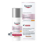 Eucerin Anti-Pigment Tagescreme getönt mit LSF 30, mittel 50 ml