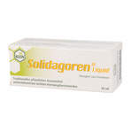 Solidagoren Liquid 50 ml