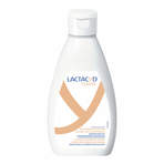 Lactacyd Classic Intimwaschlotion 400 ml