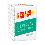 Dextro Energy* Calcium 1 St