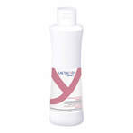 Lactacyd plus Sensitiv Intimwaschlotion 250 ml