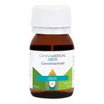 Cannamedical Cannabisextrakt CBD25 1 ml