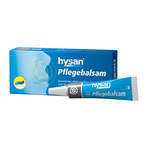 Hysan Pflegebalsam 5 g