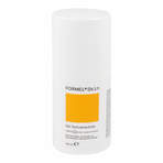 FORMEL SKIN Der Sonnenschutz 30 ml